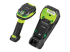 LI3678-SR3U42A0S1W - Zebra LI3678-SR - USB Kit - Right-angle