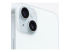MU1P3ZD/A - Apple iPhone 15 Plus - Close up