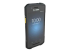 TC210K-01A442-A6 - Zebra TC21 - data collection terminal - Left-angle