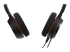 4999-829-209 - Jabra Evolve 20 UC stereo - Close up