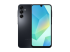 SM-A165FZKBEUB - Samsung Galaxy A16 - 4G smartphone - Multi-angle
