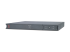 SC450RMI1U - APC Smart-UPS SC 450VA - Right-angle