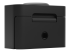 1001120 - EPOS EXPAND Vision 1 - Bottom