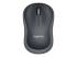910-002235 - Logitech M185 - Mouse - Top
