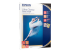 C13S041944 - Epson Ultra Glossy Photo Paper - Left-angle