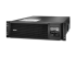 SRT5KRMXLW-HW - APC Smart-UPS SRT 5000VA RM - Right-angle