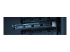 RS422+ - Synology RackStation RS422+ - Right-angle