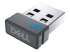 KB500-BK-R-UK - Dell KB500 - Keyboard - Right-angle
