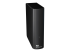 WDBWLG0220HBK-EESN - WD Elements Desktop WDBWLG0220HBK-EESN - Left-angle