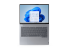 21MV0016UK - Lenovo ThinkBook 14 G7 ARP - Top