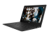 3V444EA#ABU - HP Chromebook 11 G9 Education Edition - Right-angle