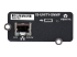 IS-UNITY-SNMP - Liebert Intellislot Unity Platform Card - Right side