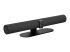 14207-70 - Jabra - Camera stand - Left-angle