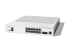 C1300-12XT-2X - Cisco Catalyst 1300-12XT-2X - Right-angle