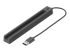 630W7AA#AC3 - HP Slim - Digital pen - Left-angle