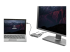 TB3DKM2DPL - StarTech.com Thunderbolt 3 Mini Dock - Right-angle