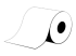 7113427 - Epson Premium - Polypropylene (PP) - Right-angle
