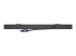 DELL-SB521A - Dell SB521A - Sound bar - Back