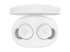 AUC009BTWH - Belkin SoundForm Bolt - Top