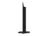 FWD-42A90K/UK - Sony Bravia Professional Displays FWD-42A90K - Right side