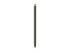 EJ-PS928BYEGEU - Samsung S Pen - Active stylus - Left-angle