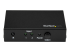 VS221HD20 - Startech 2 Port HDMI Switch - Front