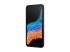 SM-G736BZKDEEB - Samsung Galaxy Xcover 6 Pro - Right-angle