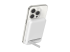 BPD007BTWH - Belkin - Wireless power bank - Back