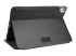 THZ865GL - Targus Click-In - Flip cover for tablet - Back