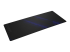 GXH1C97869 - Lenovo Legion Gaming Control - Left-angle