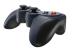 940-000138 - Logitech Gamepad F310 - Right-angle