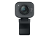 960-001281 - Logitech StreamCam - Live streaming camera - Front