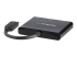 CDP2HDUACP - StarTech.com USB-C to HDMI Adapter - Back