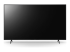 FW-75BZ35L - Sony Bravia Professional Displays FW-75BZ35L - Front