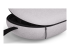 SK-1000044-01 - Meta Compact - Hard case for virtual reality headset - Close up
