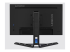 67B8GACBUK - Lenovo Legion R25f-30 - Back
