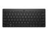 692S8AA#ABU - HP 350 Compact Multi-Device - Front