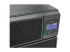 SRT6KRMXLI-6W - APC Smart-UPS SRT 6000VA RM - Close up