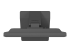 T1931SR-B1S - iiyama ProLite T1931SR-B1S - Top