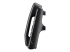 82M83AA - Poly Edge B20 - VoIP phone with caller ID/call waiting - Right side