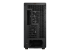 FD-C-NOR1X-01 - Fractal Design North XL - Back