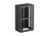 AR3140 - APC NetShelter SX Networking Enclosure with Sides - Right-angle
