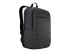 3203697 - Case Logic ERA ERABP-116 - Left-angle
