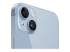 MQ583ZD/A - Apple iPhone 14 Plus - Close up