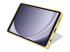 EF-BX110TLEGWW - Samsung EF-BX110 - Flip cover for tablet - Right-angle