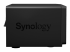 DS1821+ - Synology Disk Station DS1821+ - Left side