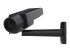 02164-001 - AXIS Q1656 - Network surveillance camera - Right-angle