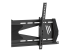 FPWTLTBAT - StarTech.com Low Profile TV Wall Mount - Close up