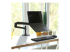 50-193-200 - Ergotron - Notebook arm mount tray - Left-angle