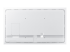 LH55WMBWBGCXEN - Samsung Flip Pro WM55B - Back